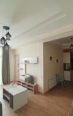 Туры в отель Vazi Aparthotel Туры в отель Vazi Aparthotel