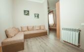 Туры в отель Vazi Aparthotel Туры в отель Vazi Aparthotel