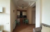 Туры в отель Vazi Aparthotel Туры в отель Vazi Aparthotel