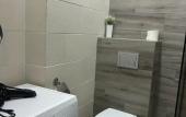 Туры в отель Vazi Aparthotel Туры в отель Vazi Aparthotel