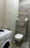 Туры в отель Vazi Aparthotel Туры в отель Vazi Aparthotel