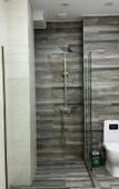 Туры в отель Vazi Aparthotel Туры в отель Vazi Aparthotel