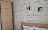Туры в отель Vazi Aparthotel Туры в отель Vazi Aparthotel