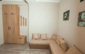 Туры в отель Vazi Aparthotel Туры в отель Vazi Aparthotel