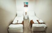Туры в отель Vazi Aparthotel Туры в отель Vazi Aparthotel