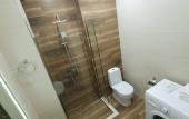 Туры в отель Vazi Aparthotel Туры в отель Vazi Aparthotel