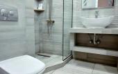 Туры в отель Vazi Aparthotel Туры в отель Vazi Aparthotel