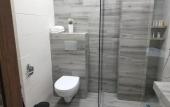 Туры в отель Vazi Aparthotel Туры в отель Vazi Aparthotel