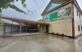 Туры в отель Altaj Voyazh Guest House Туры в отель Altaj Voyazh Guest House