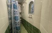 Туры в отель Altaj Voyazh Guest House Туры в отель Altaj Voyazh Guest House