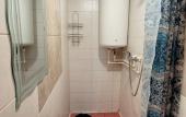 Туры в отель Altaj Voyazh Guest House Туры в отель Altaj Voyazh Guest House