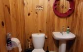 Туры в отель Altaj Voyazh Guest House Туры в отель Altaj Voyazh Guest House