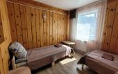 Туры в отель Altaj Voyazh Guest House Туры в отель Altaj Voyazh Guest House