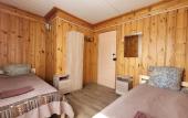 Туры в отель Altaj Voyazh Guest House Туры в отель Altaj Voyazh Guest House