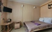 Туры в отель Altaj Voyazh Guest House Туры в отель Altaj Voyazh Guest House