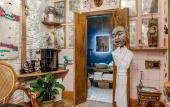 Туры в отель Villa Mr. Pinky. Boutique-Hotel Туры в отель Villa Mr. Pinky. Boutique-Hotel