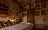 Туры в отель Villa Mr. Pinky. Boutique-Hotel Туры в отель Villa Mr. Pinky. Boutique-Hotel