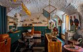 Туры в отель Villa Mr. Pinky. Boutique-Hotel Туры в отель Villa Mr. Pinky. Boutique-Hotel