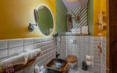 Туры в отель Villa Mr. Pinky. Boutique-Hotel Туры в отель Villa Mr. Pinky. Boutique-Hotel