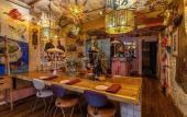 Туры в отель Villa Mr. Pinky. Boutique-Hotel Туры в отель Villa Mr. Pinky. Boutique-Hotel