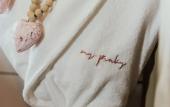 Туры в отель Villa Mr. Pinky. Boutique-Hotel Туры в отель Villa Mr. Pinky. Boutique-Hotel