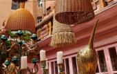 Туры в отель Villa Mr. Pinky. Boutique-Hotel Туры в отель Villa Mr. Pinky. Boutique-Hotel