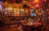 Туры в отель Villa Mr. Pinky. Boutique-Hotel Туры в отель Villa Mr. Pinky. Boutique-Hotel