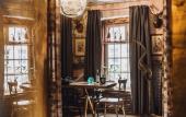Туры в отель Villa Mr. Pinky. Boutique-Hotel Туры в отель Villa Mr. Pinky. Boutique-Hotel