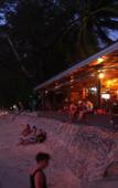 Туры в отель Sairee Cottage Resort (SHA Plus+) Туры в отель Sairee Cottage Resort (SHA Plus+)