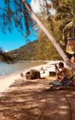 Туры в отель Sairee Cottage Resort (SHA Plus+) Туры в отель Sairee Cottage Resort (SHA Plus+)