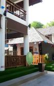 Туры в отель Sairee Cottage Resort (SHA Plus+) Туры в отель Sairee Cottage Resort (SHA Plus+)