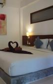Туры в отель Sairee Cottage Resort (SHA Plus+) Туры в отель Sairee Cottage Resort (SHA Plus+)