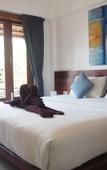Туры в отель Sairee Cottage Resort (SHA Plus+) Туры в отель Sairee Cottage Resort (SHA Plus+)