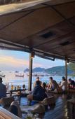 Туры в отель Sairee Cottage Resort (SHA Plus+) Туры в отель Sairee Cottage Resort (SHA Plus+)