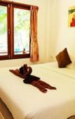 Туры в отель Sairee Cottage Resort (SHA Plus+) Туры в отель Sairee Cottage Resort (SHA Plus+)