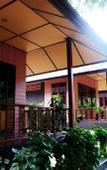 Туры в отель Sairee Cottage Resort (SHA Plus+) Туры в отель Sairee Cottage Resort (SHA Plus+)