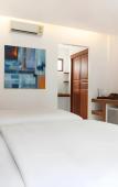 Туры в отель Sairee Cottage Resort (SHA Plus+) Туры в отель Sairee Cottage Resort (SHA Plus+)