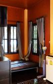 Туры в отель Sairee Cottage Resort (SHA Plus+) Туры в отель Sairee Cottage Resort (SHA Plus+)