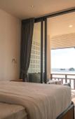 Туры в отель Sairee Cottage Resort (SHA Plus+) Туры в отель Sairee Cottage Resort (SHA Plus+)