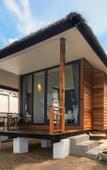 Туры в отель Sairee Cottage Resort (SHA Plus+) Туры в отель Sairee Cottage Resort (SHA Plus+)
