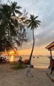 Туры в отель Sairee Cottage Resort (SHA Plus+) Туры в отель Sairee Cottage Resort (SHA Plus+)