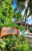 Туры в отель Sairee Cottage Resort (SHA Plus+) Туры в отель Sairee Cottage Resort (SHA Plus+)