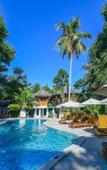 Туры в отель Sairee Cottage Resort (SHA Plus+) Туры в отель Sairee Cottage Resort (SHA Plus+)