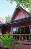 Туры в отель Sairee Cottage Resort (SHA Plus+) Туры в отель Sairee Cottage Resort (SHA Plus+)