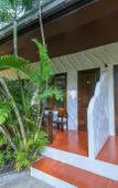 Туры в отель Sairee Cottage Resort (SHA Plus+) Туры в отель Sairee Cottage Resort (SHA Plus+)