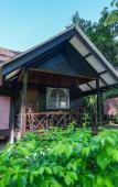 Туры в отель Sairee Cottage Resort (SHA Plus+) Туры в отель Sairee Cottage Resort (SHA Plus+)