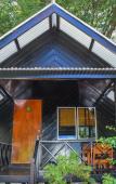 Туры в отель Sairee Cottage Resort (SHA Plus+) Туры в отель Sairee Cottage Resort (SHA Plus+)
