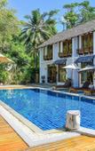 Туры в отель Sairee Cottage Resort (SHA Plus+) Туры в отель Sairee Cottage Resort (SHA Plus+)