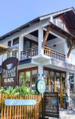 Туры в отель Sairee Cottage Resort (SHA Plus+) Туры в отель Sairee Cottage Resort (SHA Plus+)