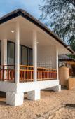 Туры в отель Sairee Cottage Resort (SHA Plus+) Туры в отель Sairee Cottage Resort (SHA Plus+)